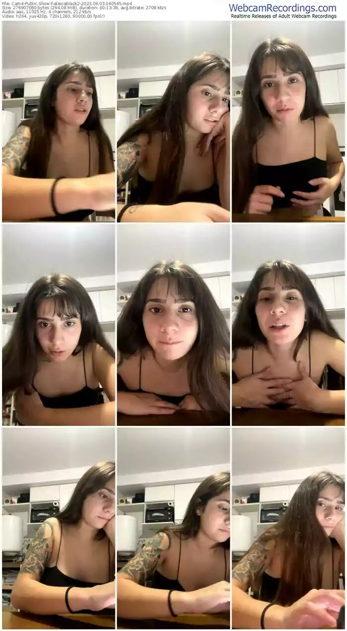 cam4-alexiablack2-06-03-2023-04-05-45