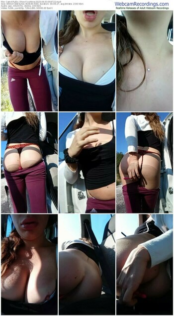 cam4-ciottina-06-03-2023-06-47-22