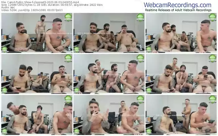 cam4-classied3-06-03-2023-04-00-55