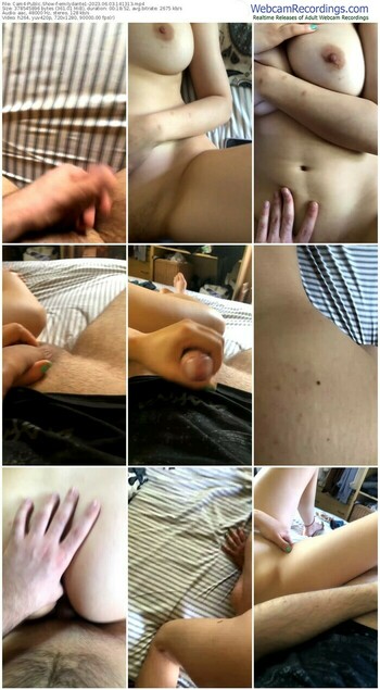 cam4-emilydante1-06-03-2023-14-13-13