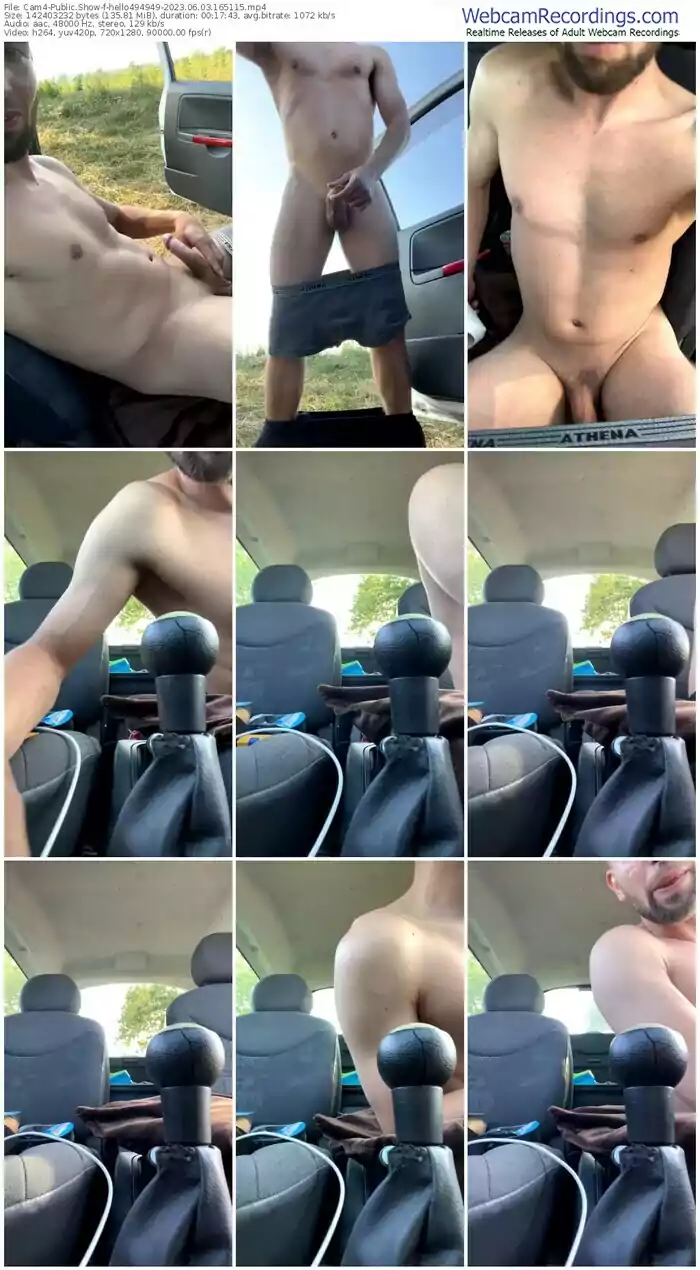 cam4-hello494949-06-03-2023-16-51-15