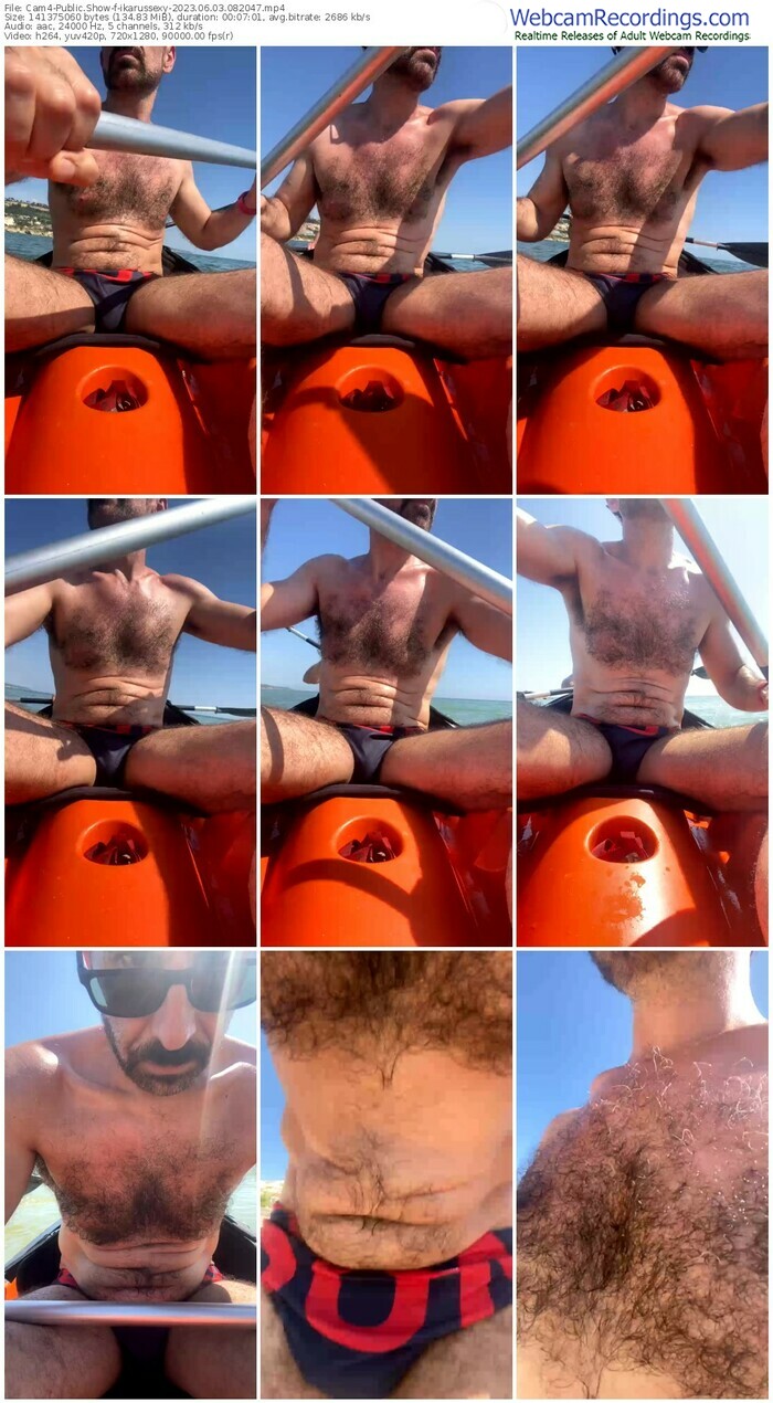cam4-ikarussexy-06-03-2023-08-20-47