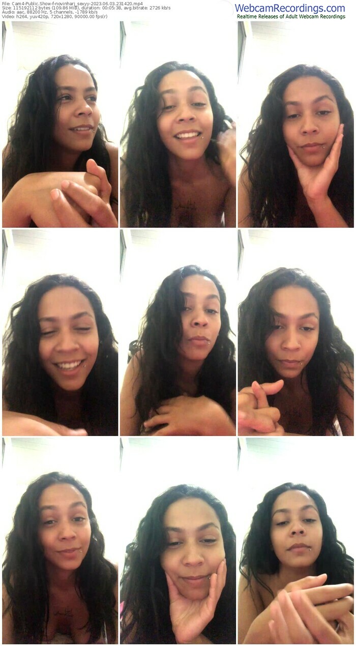 cam4-novinharj_sexyy-06-03-2023-23-14-20