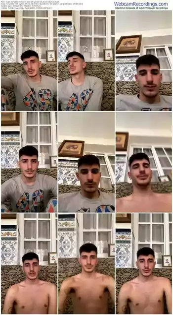 cam4-peca9-06-03-2023-10-32-51