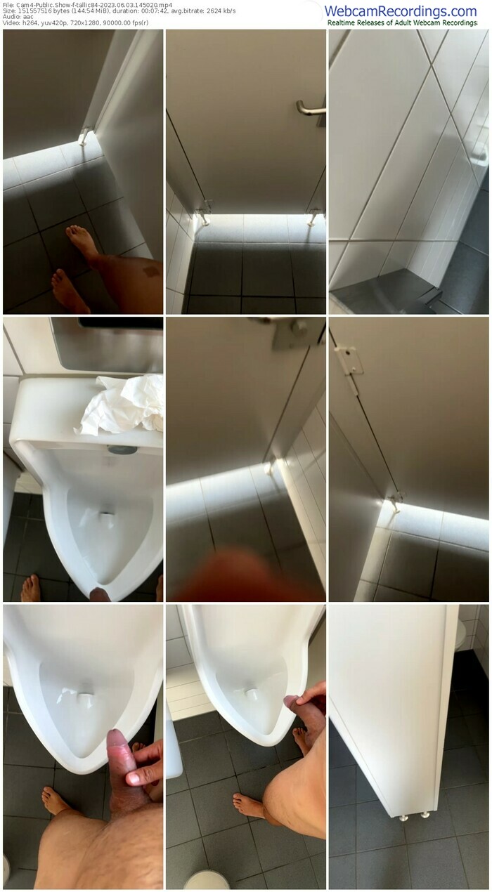 cam4-tallic84-06-03-2023-14-50-20