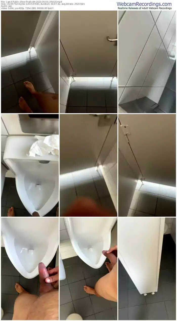 cam4-tallic84-06-03-2023-14-50-20