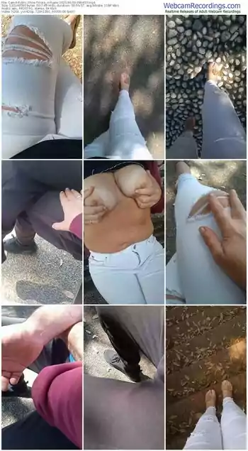 cam4-troia_virtuale-06-03-2023-08-04-33