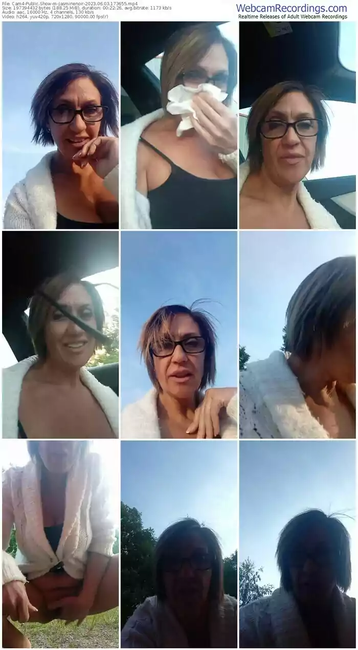 cam4-jasminenoir-06-03-2023-17-36-55