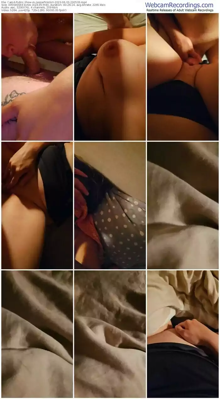 cam4-jessiepinkgirl-06-03-2023-23-05-33