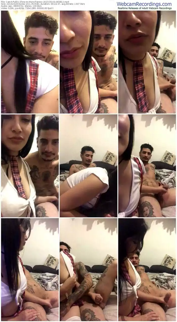 cam4-morocharoxx-06-03-2023-06-08-12