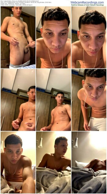 cam4-ofcl899-06-03-2023-19-36-02