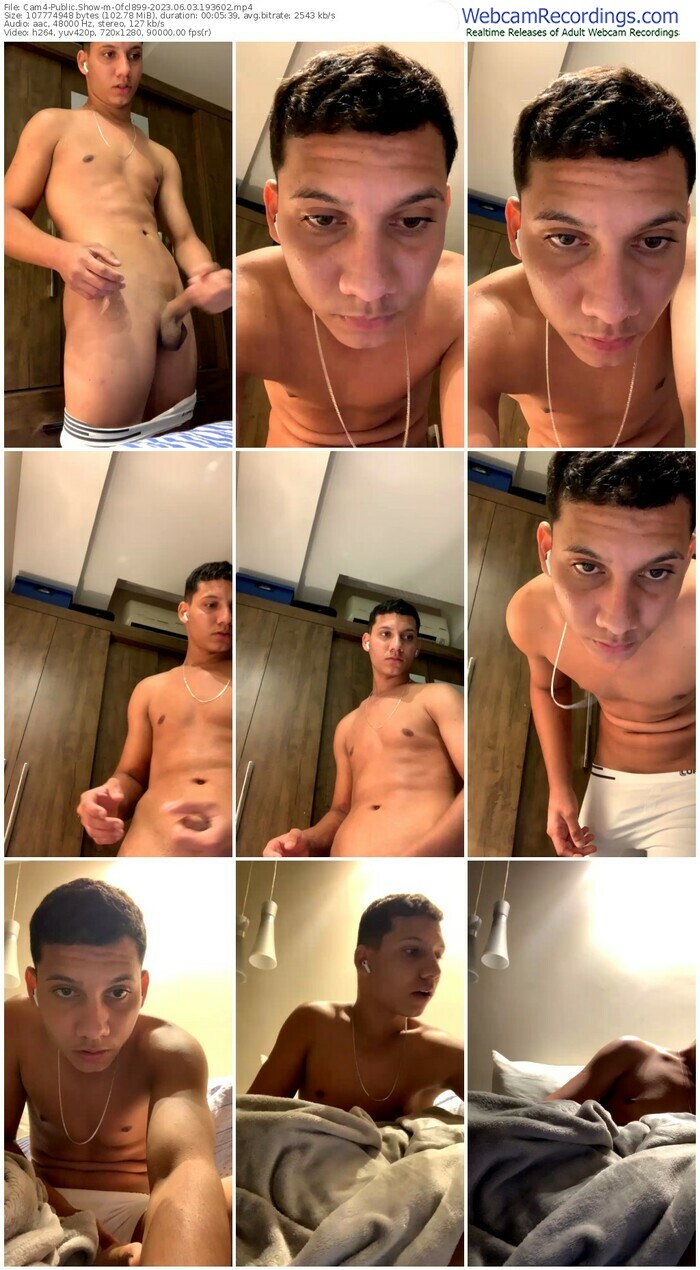 cam4-ofcl899-06-03-2023-19-36-02