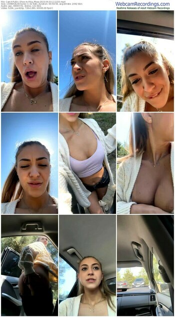 cam4-rita_rhea-06-03-2023-11-22-33