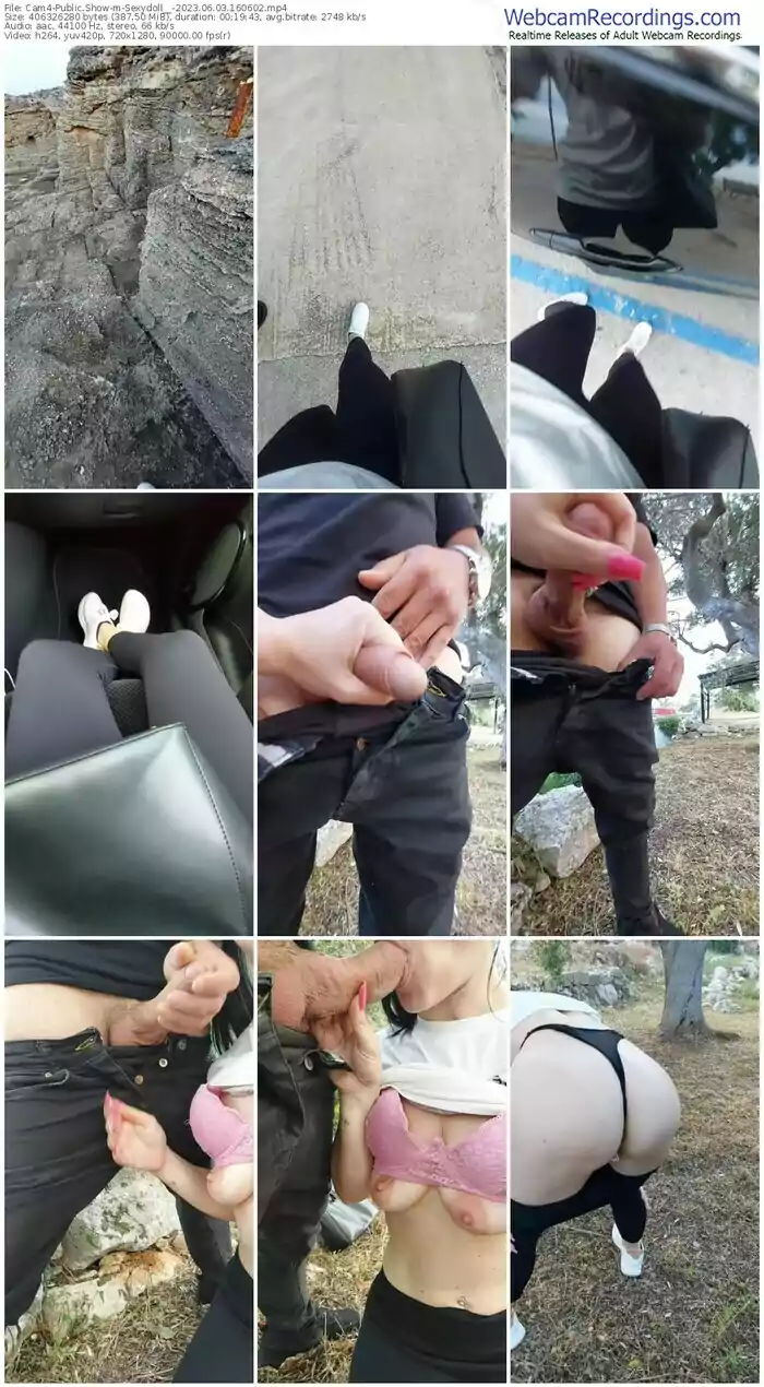 cam4-sexydoll__-06-03-2023-16-06-02