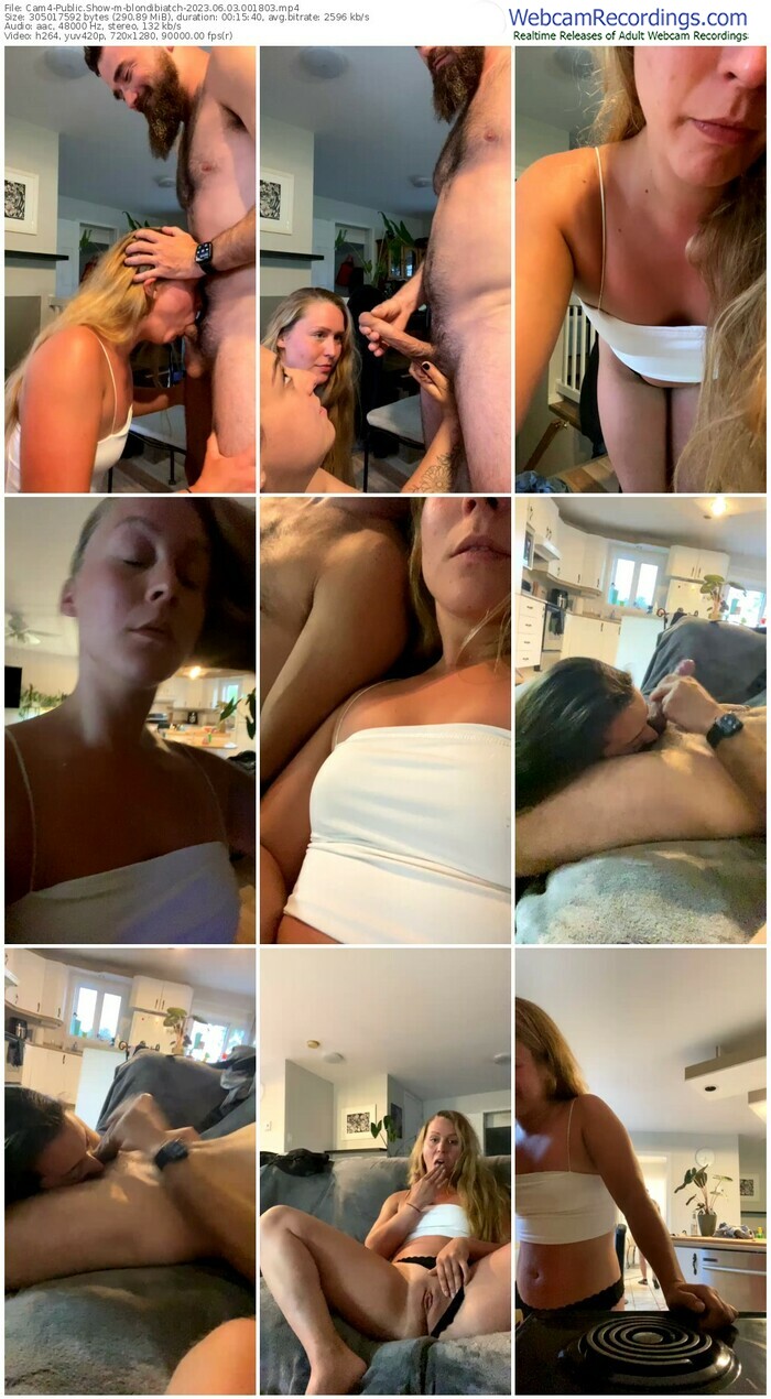 cam4-blondibiatch-06-03-2023-00-18-03