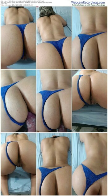 cam4-casalnovinho01-06-03-2023-16-47-37