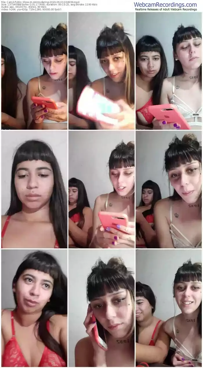 cam4-skinnydaring-06-03-2023-03-49-39