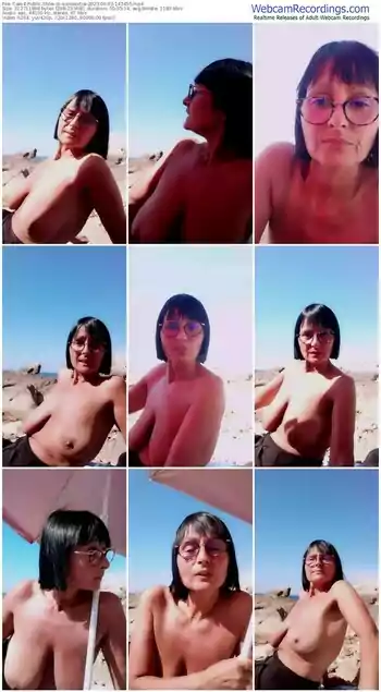 cam4-soniaextra-06-03-2023-14-34-55