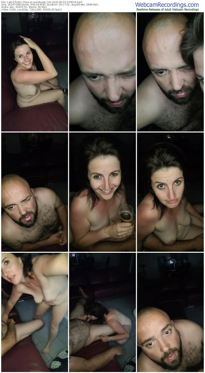 cam4-wendypan_hot-06-03-2023-23-36-24