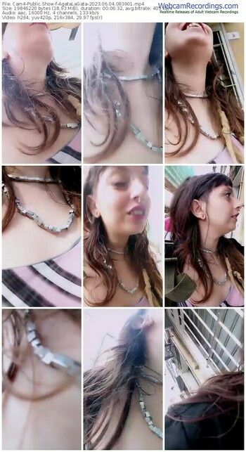 cam4-agatalagata-06-04-2023-08-39-01