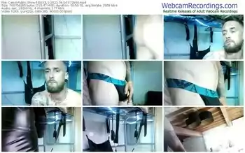 cam4-bg33ls-06-04-2023-07-29-40
