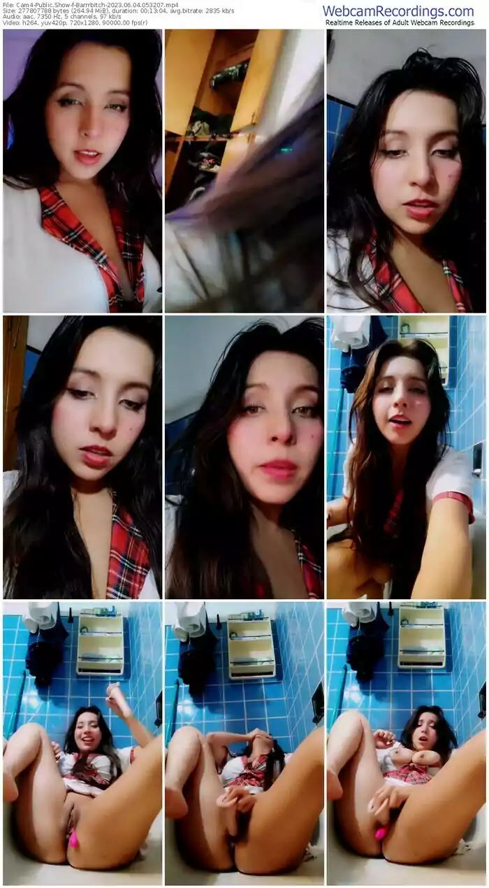 cam4-barrrbitch-06-04-2023-05-32-07