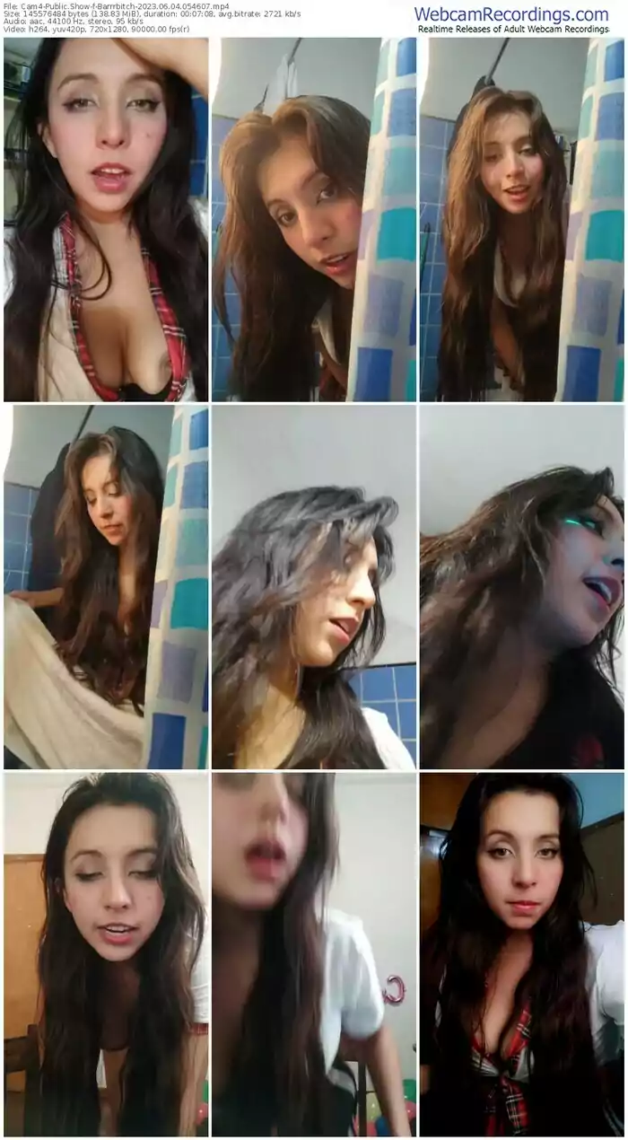 cam4-barrrbitch-06-04-2023-05-46-07