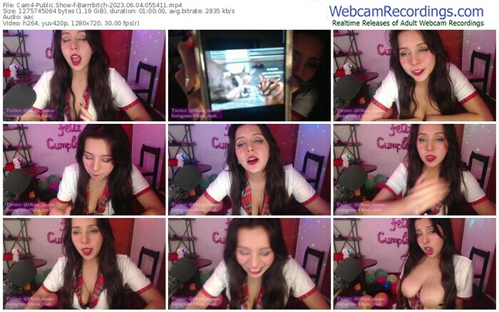 cam4-barrrbitch-06-04-2023-05-54-11