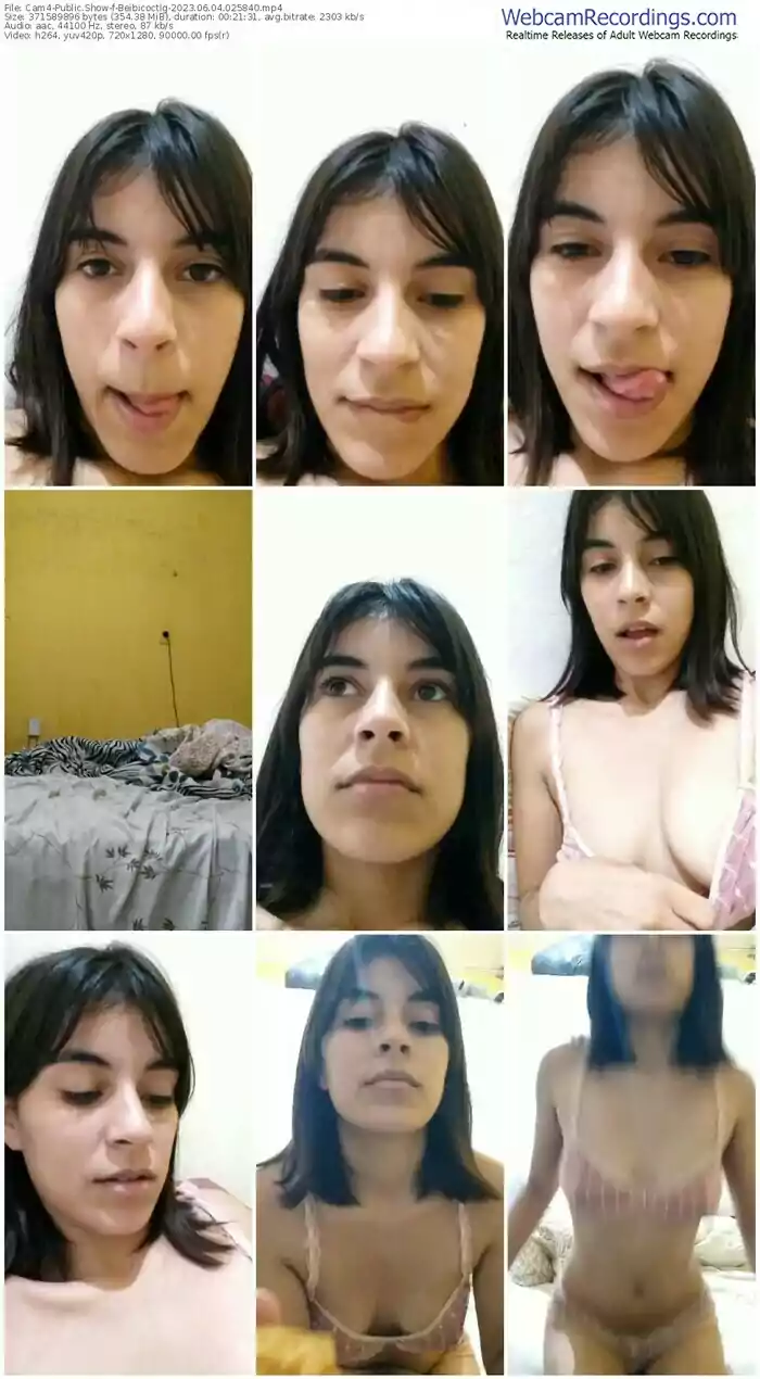 cam4-beibicoctlg-06-04-2023-02-58-40