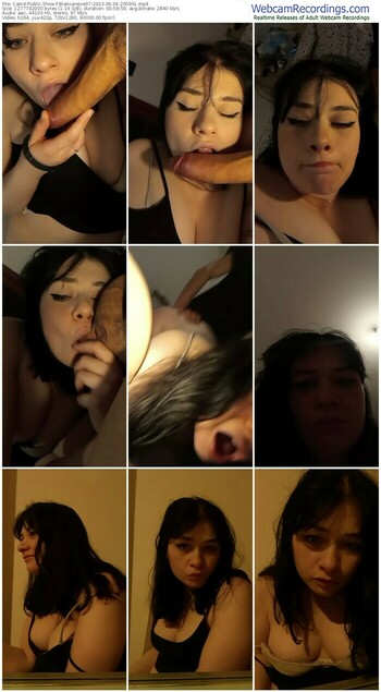 cam4-biancaneve97-06-04-2023-20-59-01