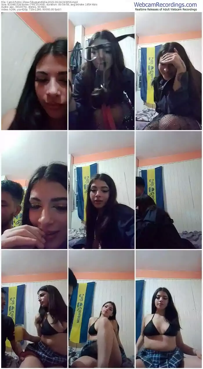 cam4-bugsandlolla-06-04-2023-04-30-56