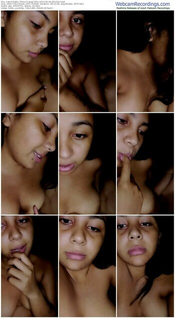 cam4-casal_fofin-06-04-2023-00-10-19