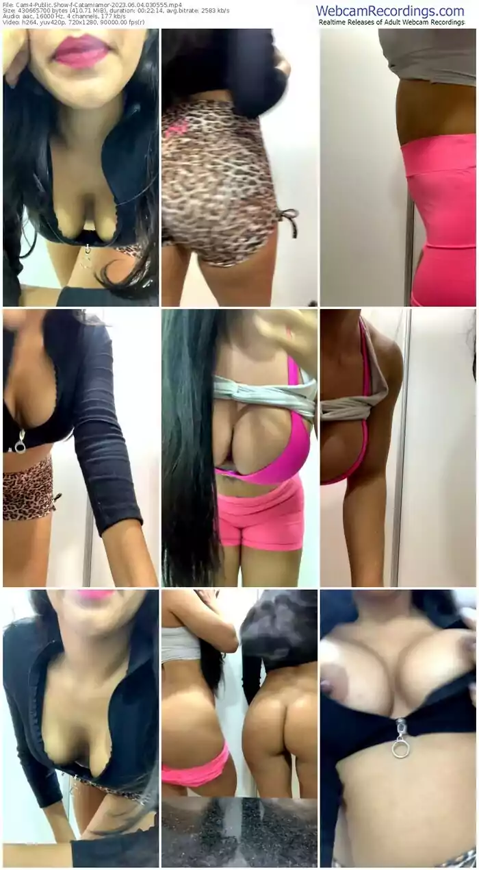 cam4-catamiamor-06-04-2023-03-05-55