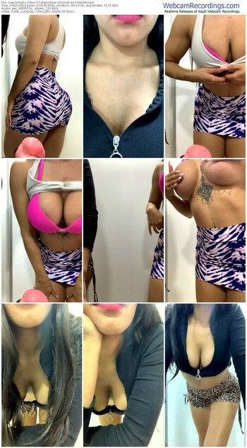 cam4-catamiamor-06-04-2023-03-49-36
