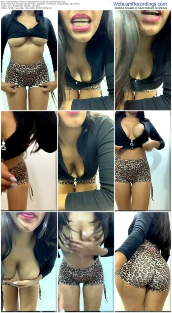 cam4-catamiamor-06-04-2023-04-44-28
