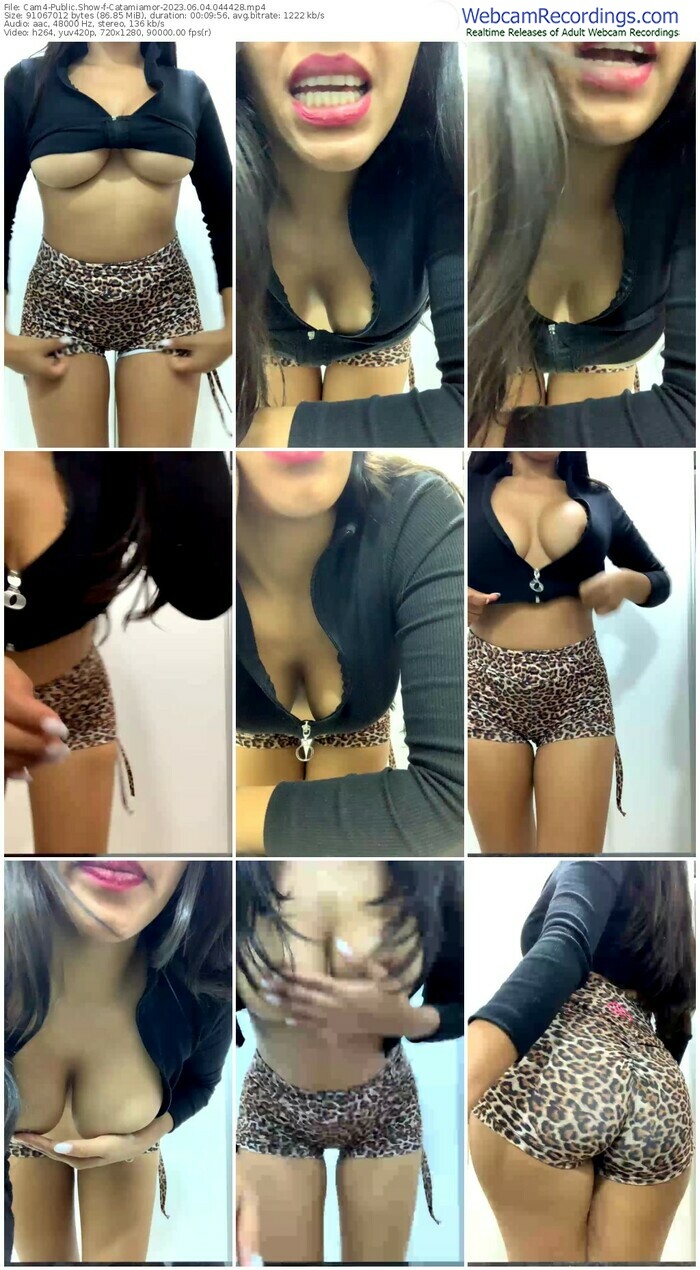 cam4-catamiamor-06-04-2023-04-44-28