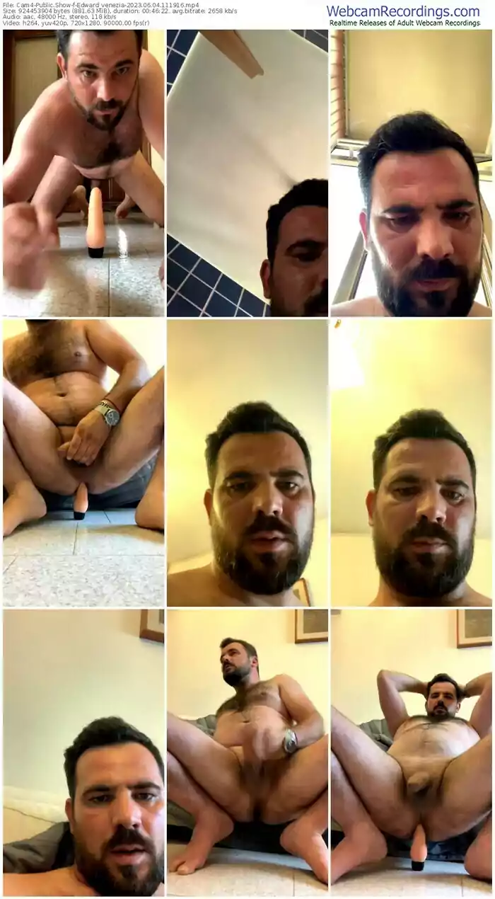 cam4-edward_venezia-06-04-2023-11-19-16