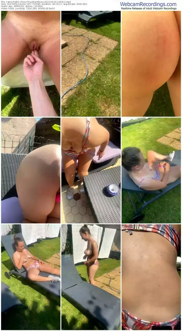 cam4-fuckhard4you-06-04-2023-14-03-13