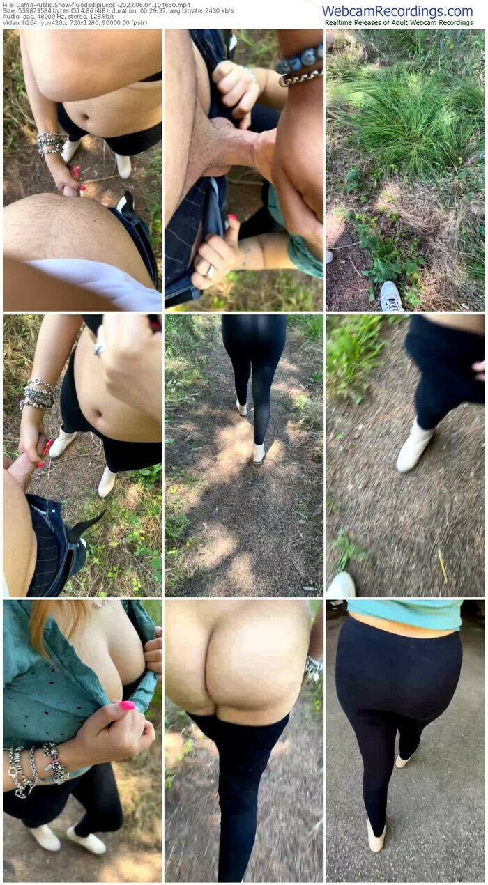 cam4-gododipiucosi-06-04-2023-10-46-50