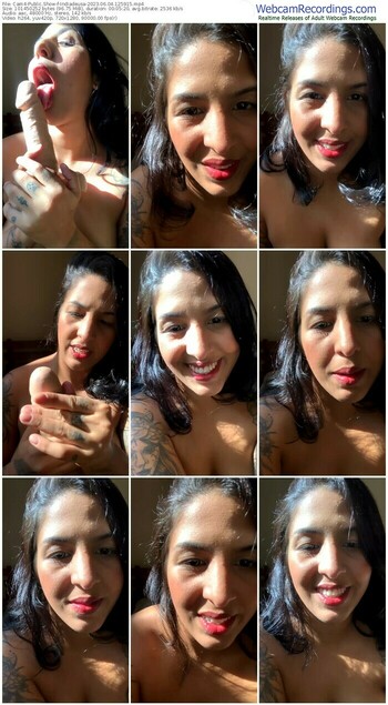cam4-indiadeusa-06-04-2023-12-59-15