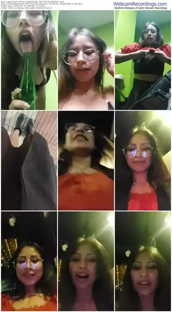 cam4-jadefiorelli-06-04-2023-00-49-24