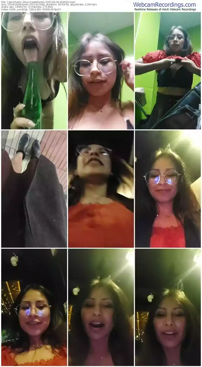 cam4-jadefiorelli-06-04-2023-00-49-24
