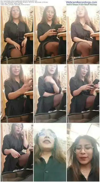 cam4-jadefiorelli-06-04-2023-20-24-07