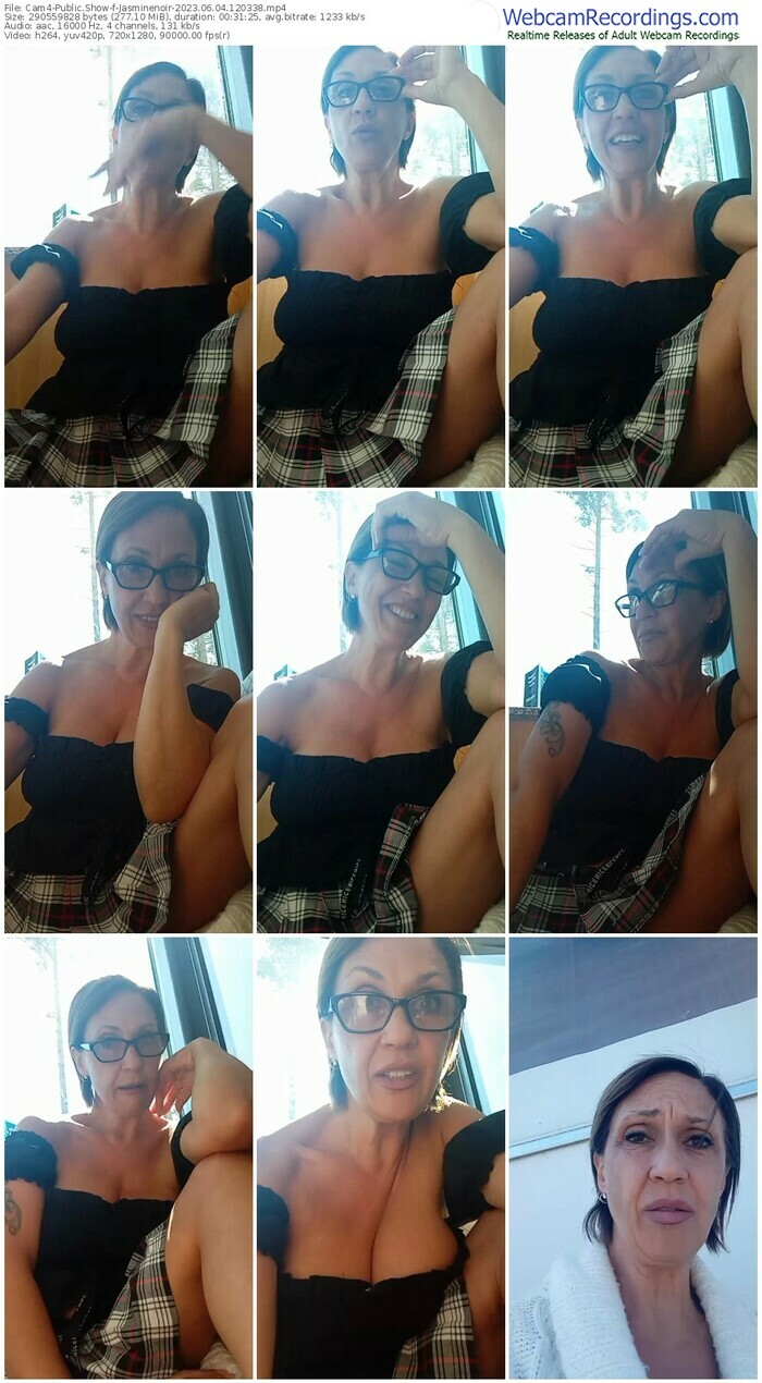 cam4-jasminenoir-06-04-2023-12-03-38