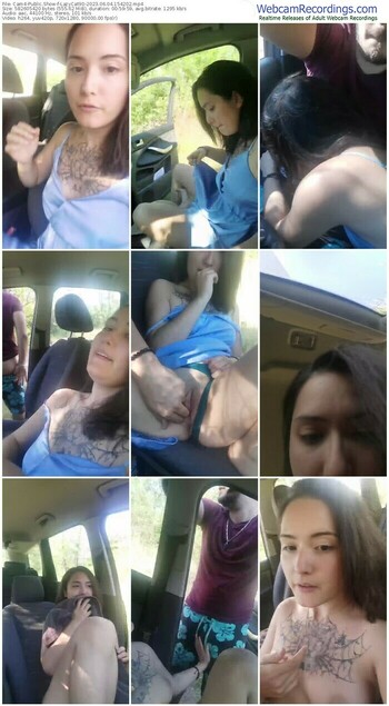 cam4-lazycat90-06-04-2023-15-42-02