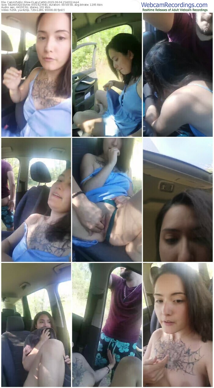 cam4-lazycat90-06-04-2023-15-42-02