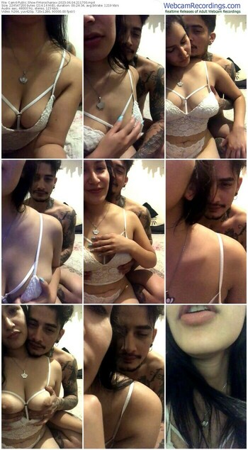 cam4-morocharoxx-06-04-2023-21-17-00