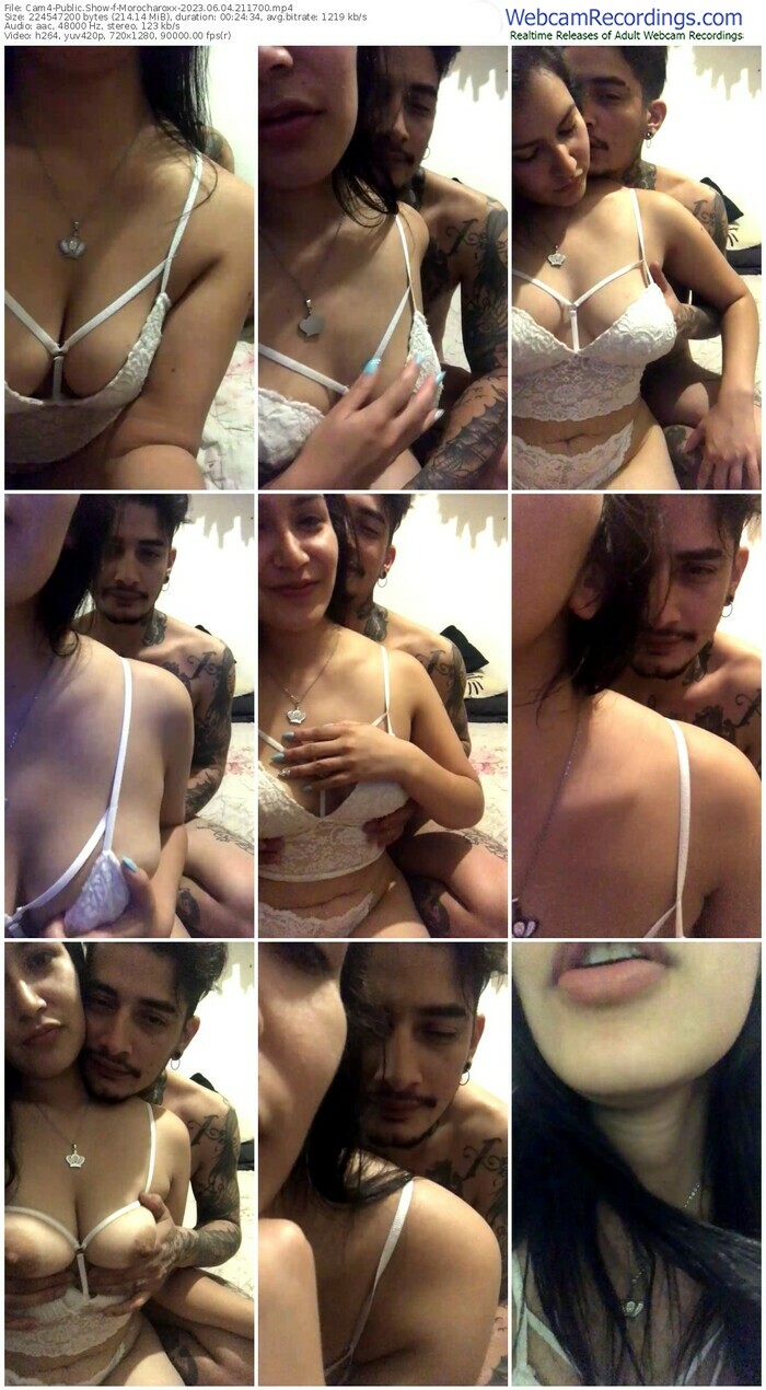 cam4-morocharoxx-06-04-2023-21-17-00