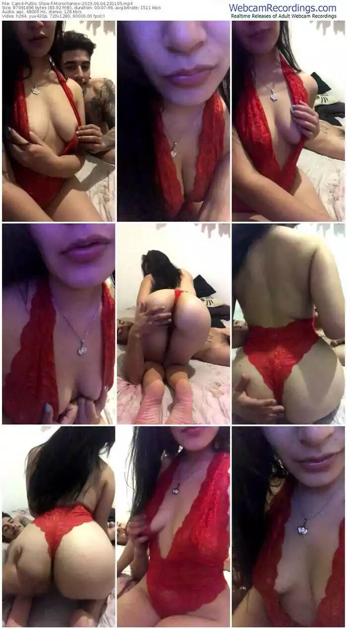 cam4-morocharoxx-06-04-2023-23-11-05