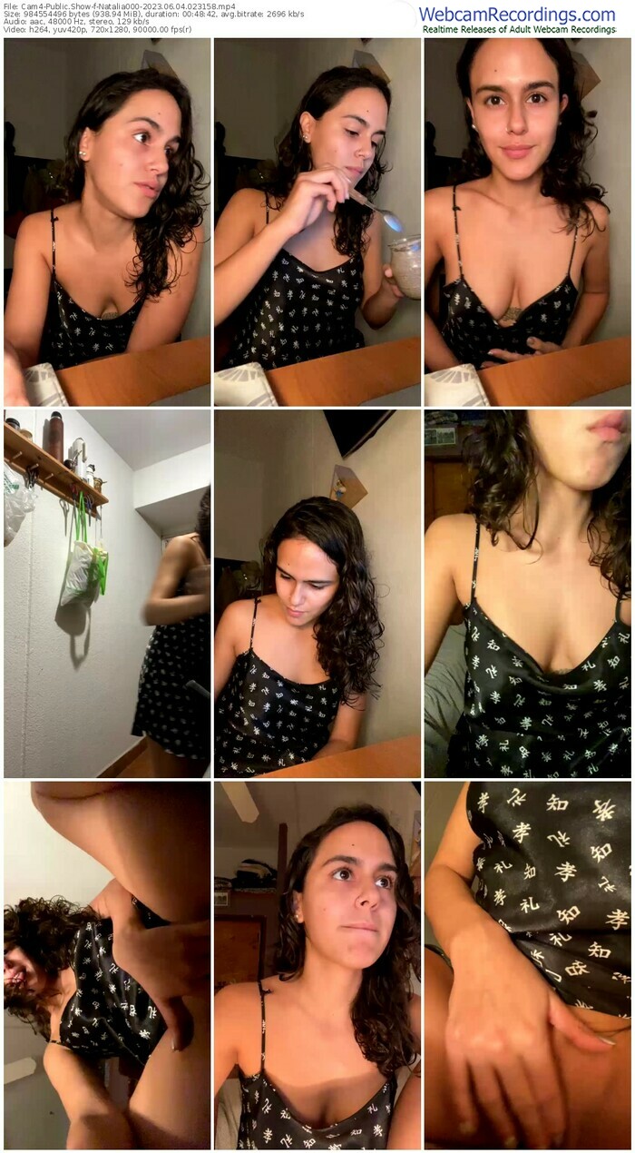 cam4-natalia000-06-04-2023-02-31-58